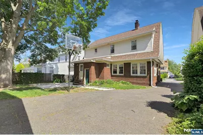 106 Maple Street, Rutherford, NJ 07070 - Photo 43