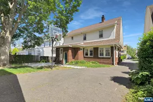 106 Maple St, Rutherford, NJ 07070 - Photo 43