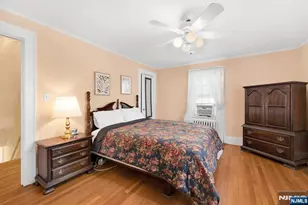106 Maple St, Rutherford, NJ 07070 - Photo 29