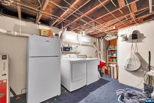 106 Maple St, Rutherford, NJ 07070 - Photo 35