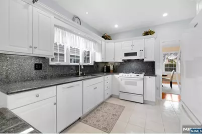106 Maple Street, Rutherford, NJ 07070 - Photo 21