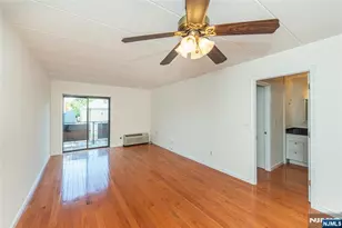 5 Linden Street 3J, Hackensack, NJ 07601 - Photo 3