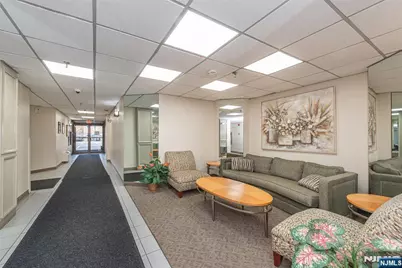 5 Linden Street 3J #3J, Hackensack, NJ 07601 - Photo 19
