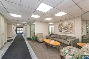 5 Linden Street 3J, Hackensack, NJ 07601 - Photo 19