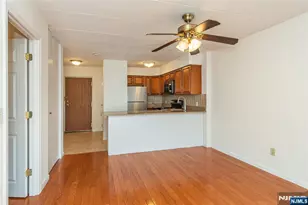 5 Linden Street 3J, Hackensack, NJ 07601 - Photo 7