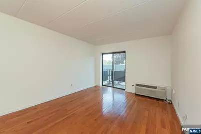 5 Linden Street 3J #3J, Hackensack, NJ 07601 - Photo 5