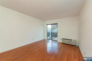 5 Linden Street 3J, Hackensack, NJ 07601 - Photo 5