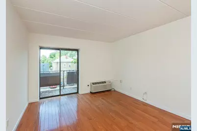 5 Linden Street 3J #3J, Hackensack, NJ 07601 - Photo 5