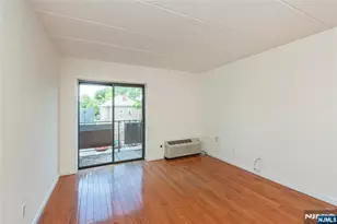 5 Linden Street 3J, Hackensack, NJ 07601 - Photo 5