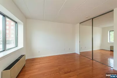 5 Linden Street 3J #3J, Hackensack, NJ 07601 - Photo 13