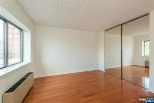 5 Linden Street 3J, Hackensack, NJ 07601 - Photo 13