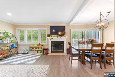 1357 Stephanie Drive, Caldwell, NJ 07006 - Photo 11