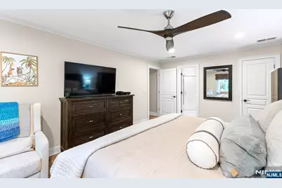 1357 Stephanie Drive, Caldwell, NJ 07006 - Photo 19