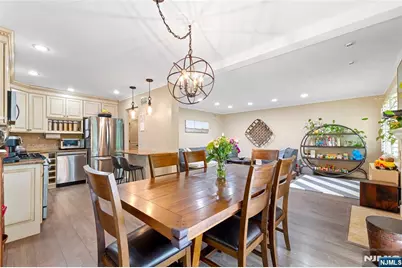 1357 Stephanie Drive, Caldwell, NJ 07006 - Photo 13