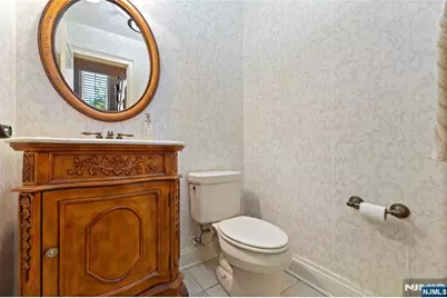 1357 Stephanie Drive, Caldwell, NJ 07006 - Photo 15