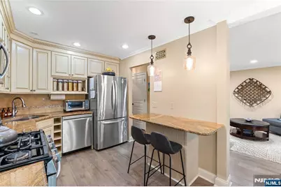 1357 Stephanie Drive, Caldwell, NJ 07006 - Photo 3