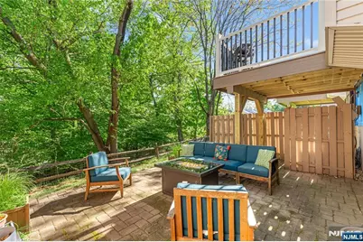 1357 Stephanie Drive, Caldwell, NJ 07006 - Photo 35
