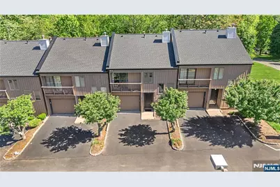 1357 Stephanie Drive, Caldwell, NJ 07006 - Photo 39