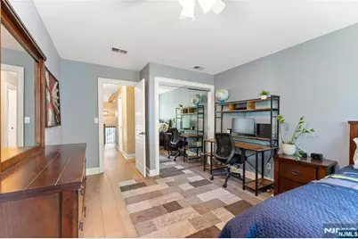 1357 Stephanie Drive, Caldwell, NJ 07006 - Photo 23