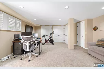 1357 Stephanie Drive, Caldwell, NJ 07006 - Photo 31
