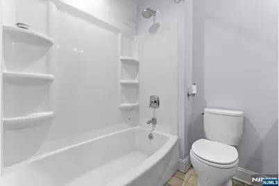 1357 Stephanie Drive, Caldwell, NJ 07006 - Photo 25