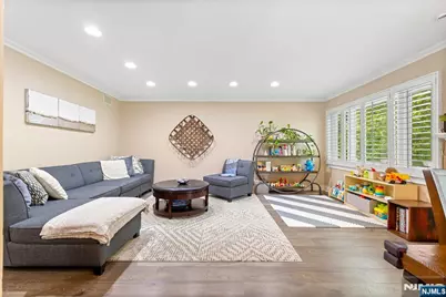 1357 Stephanie Drive, Caldwell, NJ 07006 - Photo 7