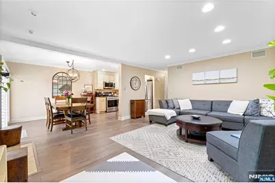 1357 Stephanie Drive, Caldwell, NJ 07006 - Photo 9