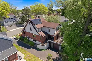 194 Parkway, Maywood, NJ 07607 - Photo 33