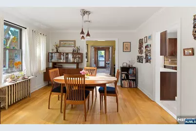 194 Parkway, Maywood, NJ 07607 - Photo 11