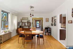 194 Parkway, Maywood, NJ 07607 - Photo 11