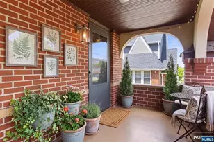 194 Parkway, Maywood, NJ 07607 - Photo 5