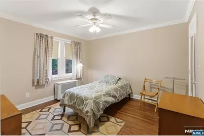 194 Parkway, Maywood, NJ 07607 - Photo 27