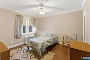 194 Parkway, Maywood, NJ 07607 - Photo 27