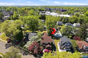 194 Parkway, Maywood, NJ 07607 - Photo 35