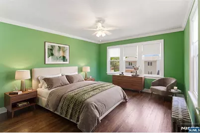 194 Parkway, Maywood, NJ 07607 - Photo 25
