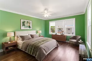 194 Parkway, Maywood, NJ 07607 - Photo 25