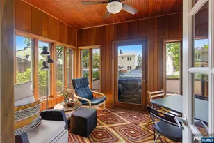 194 Parkway, Maywood, NJ 07607 - Photo 19