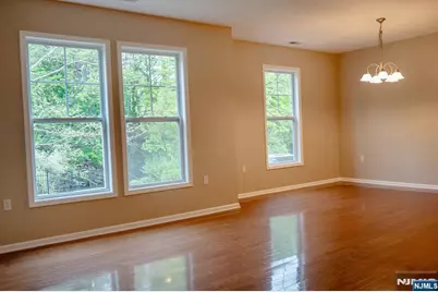 804 River Place, Butler, NJ 07405 - Photo 15