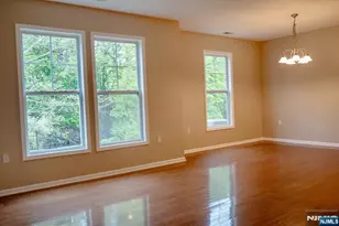 804 River Place, Butler, NJ 07405 - Photo 15