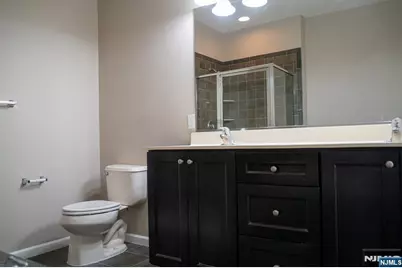 804 River Place, Butler, NJ 07405 - Photo 31