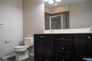 804 River Place, Butler, NJ 07405 - Photo 31