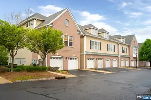 804 River Place, Butler, NJ 07405 - Photo 5
