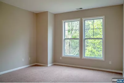 804 River Place, Butler, NJ 07405 - Photo 27