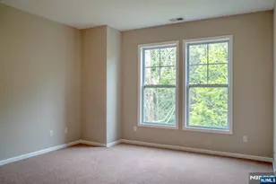 804 River Place, Butler, NJ 07405 - Photo 27