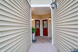 804 River Place, Butler, NJ 07405 - Photo 3