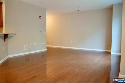 804 River Place, Butler, NJ 07405 - Photo 13