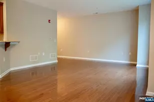 804 River Place, Butler, NJ 07405 - Photo 13