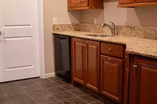 804 River Place, Butler, NJ 07405 - Photo 9