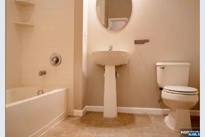 804 River Place, Butler, NJ 07405 - Photo 21