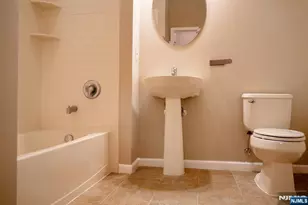 804 River Place, Butler, NJ 07405 - Photo 21